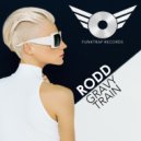 RODD - Gravy Train (Rick Next Door & Micfreak Remix Dub Remix)