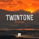 Twintone - They Played Us (Original Mix)