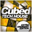 Lee John - Nightmare (Club Mix)