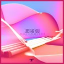 RNGDS & Teddy Wong - Losing You (Original Mix)