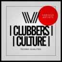 Bronson - Timeless (Original Mix)