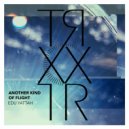 Edu Yattah - Skyline