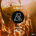 Cliff de Zoete - Der Slaufkugel