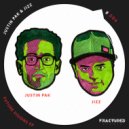 Justin Pak & Jizz - Future Vision