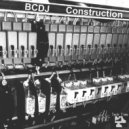 BCDJ - Junglist