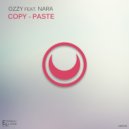 OZZY feat. Nara - Copy-Paste