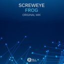 ScrewEye - Frog (Original Mix)