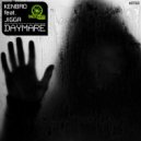 Kenbro feat. Jigga - Daymare (Original Mix)
