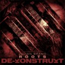 Julian Brand - Roots (Original Mix)