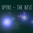 Spyke - Start The Panic (Original Mix)