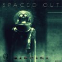 Dionigi - Spaced Out