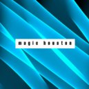 Flexy - Face (Original Mix)