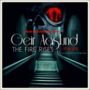 Geir Aaslund - The Fire Rises