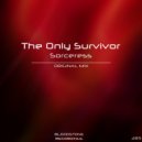 The Only Survivor - Sorceress (Original Mix)