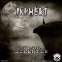 INPHEKT - Deamonicus (Original Mix)