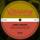 Lenny Larusso - The Groove