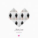 Josh Love - Worst Alert