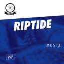 Musta - Riptide (Original Mix)