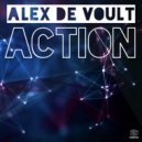 Alex De Voult - Action (Original Mix)