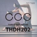 Maxx Play - The Gymnastics