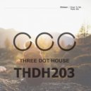 Chrisser - Close To Me