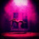 Vlad-Reh - Levitacija