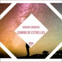 Adrian Cabrera - Camino de Estrellas (Original Mix)