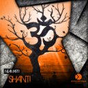 Neamarti - Shanti (Original Mix)