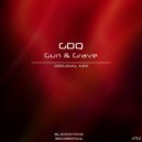 GDQ - Gun & Grave