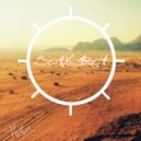 Will & Dan - Sahara (Original Mix)
