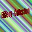 Eli5sey - Videnie (Original Mix)