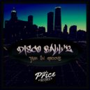 Disco Ball'z - Jack In Groove
