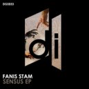 Fanis Stam - Sensus