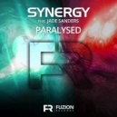 Synergy ft. Jade Sanders - Paralysed (Flare Remix)