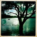 Rikki - Deep Sea Hunting (Album Version)