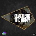 GUALTIERO - The Army