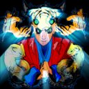 Rinkadink, Element - Fear Is The Mindkiller