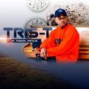 Tris T - Keep On Moving (Orginal Mix)