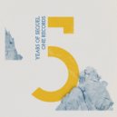 AZUpubschool - Angel Whim