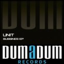 Un1t - Bussines (Original Mix)