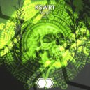KSWRT - Maji