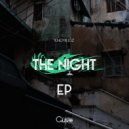 KNDYKIDZ - Moonlight (Original Mix)