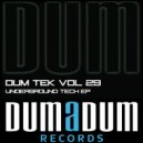 DJ Wady, Silvio Attanasio - Esa Nena (Original Mix)