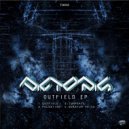 Pictoris - Outfield (Original Mix)