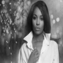 Phumla Ft Bongo Riot - Turn Around (Remix)