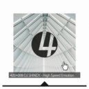 DJ Shindy - Bounce It