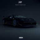 Bailo feat. Rico Act - Flex