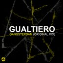 GUALTIERO - Gangsterdam (Original Mix)