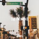 WANBS - The Moment