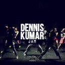 Dennis Kumar - JAM (Original Mix)